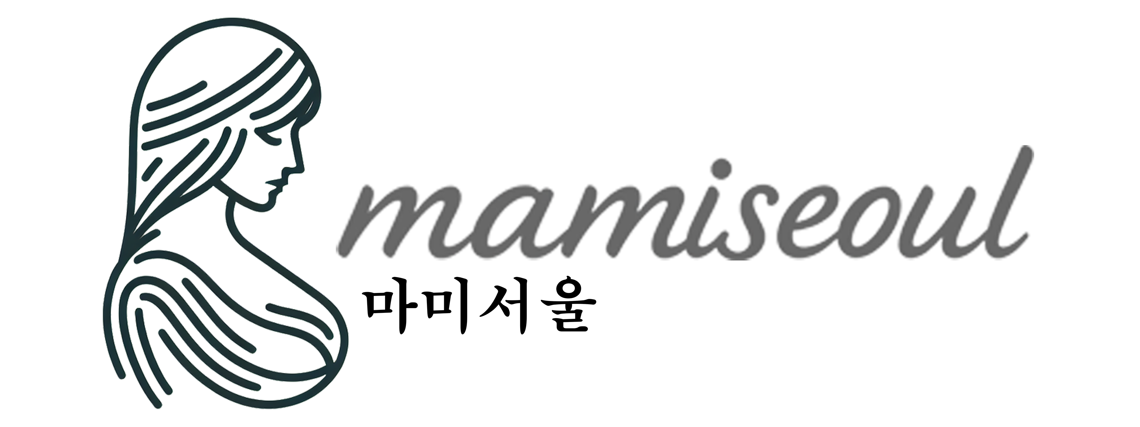 mamiseoul